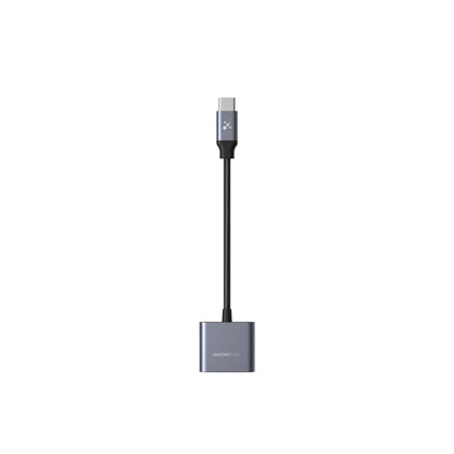 THUNDER PRO 60W USB-C Adapter