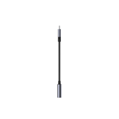 THUNDER PRO 60W USB-C Adapter