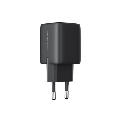 THUNDER GaN Charger