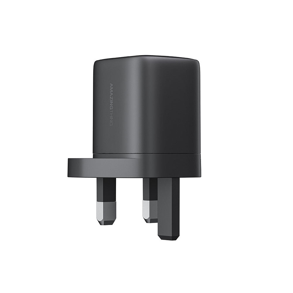 Thunder GaN Charger