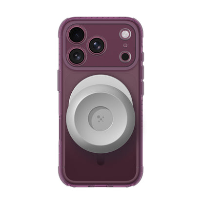 TITAN PRO Earbud Holder Set
