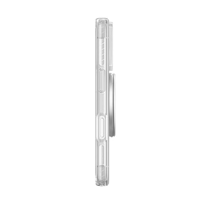 TITAN PRO Grip Ring Set
