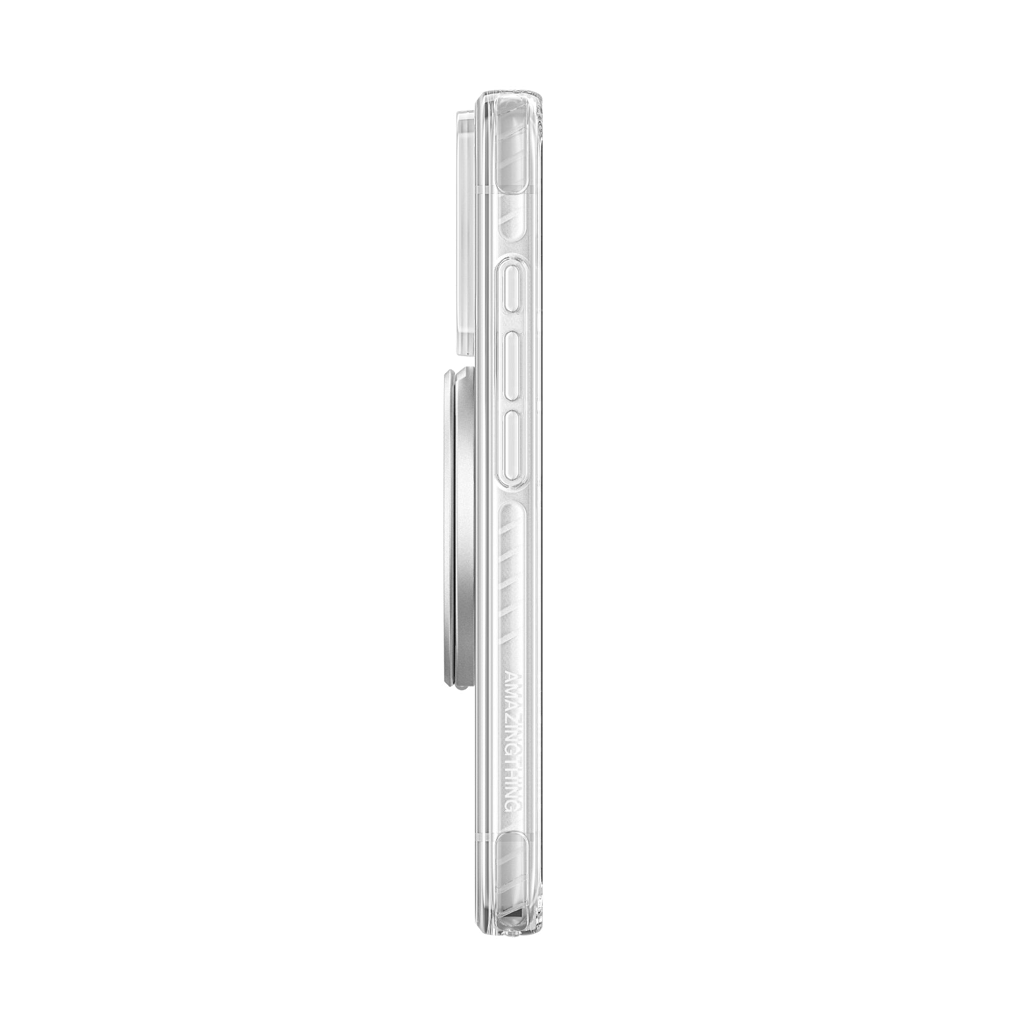 TITAN PRO Grip Ring Set