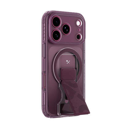 TITAN PRO GripStand Set