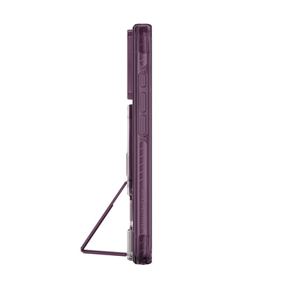 TITAN PRO GripStand Set
