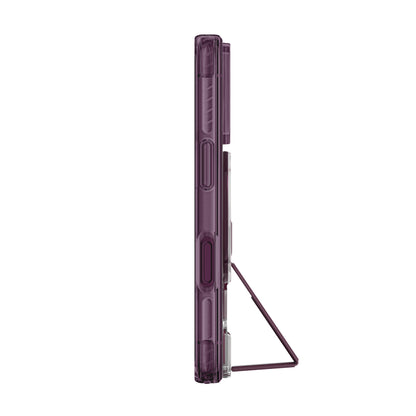 TITAN PRO GripStand Set