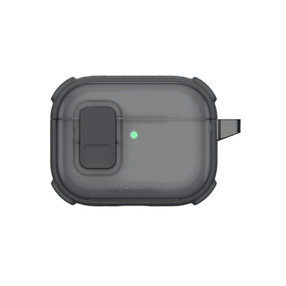 Titan Pro Guardian Case