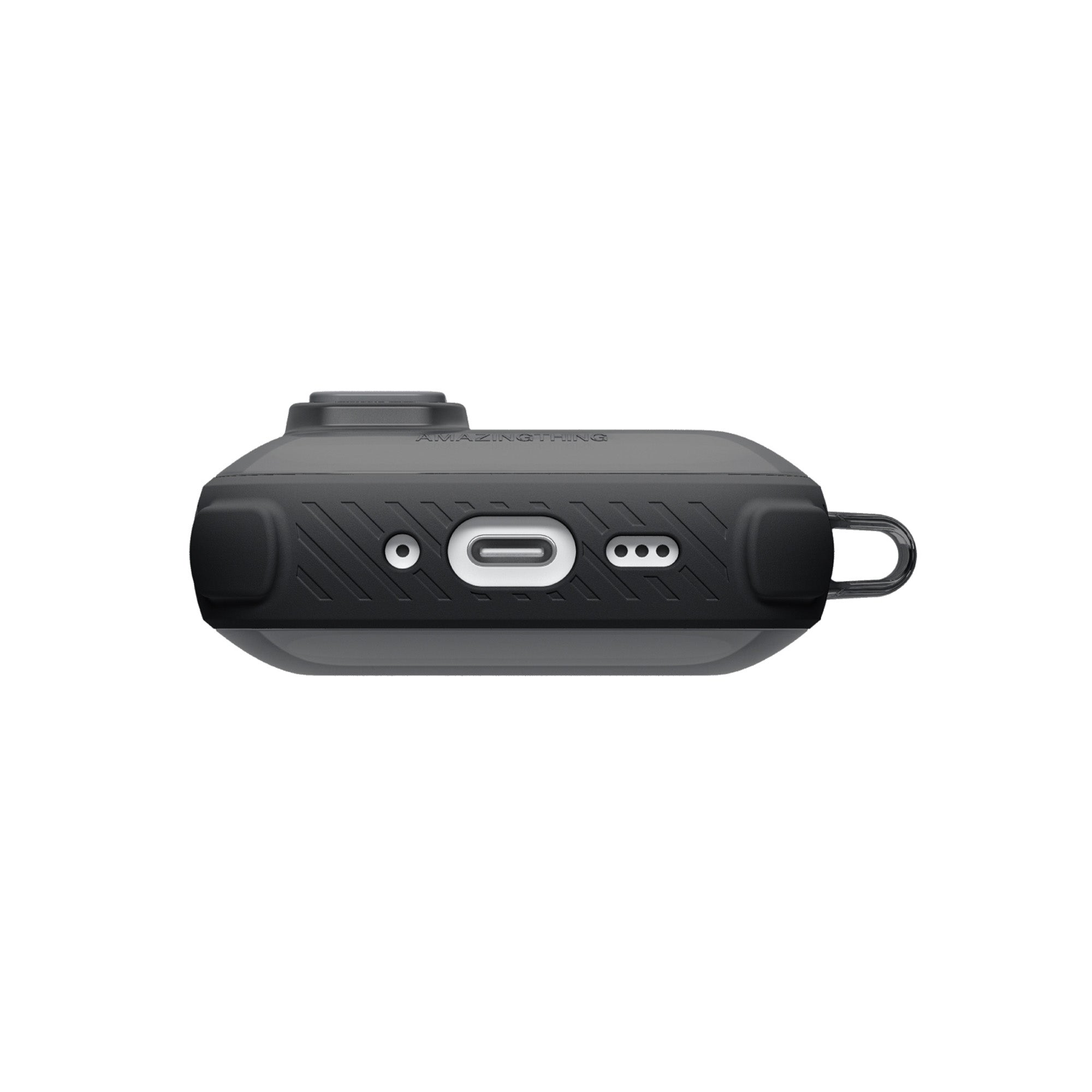 Titan Pro Guardian Case