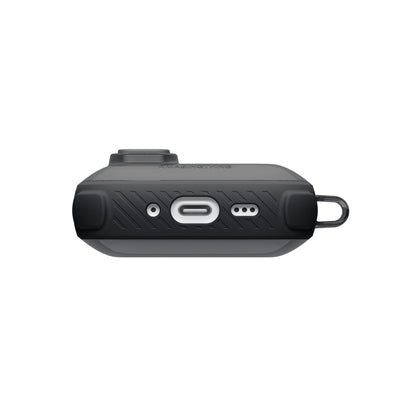 Titan Pro Guardian Case