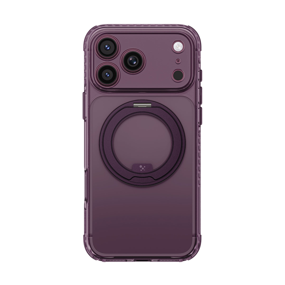 TITAN PRO MagSpin