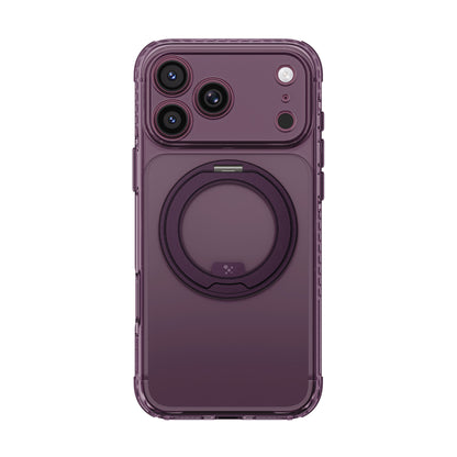 TITAN PRO MagSpin