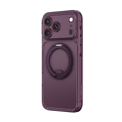 TITAN PRO MagSpin