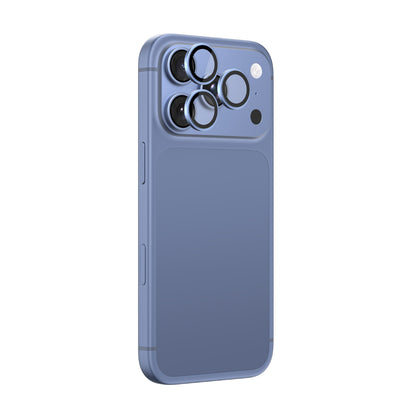 TITAN Vision Lens