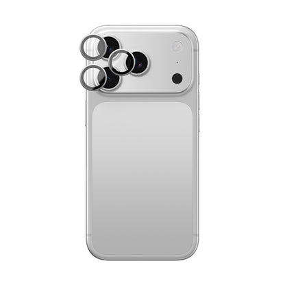 TITAN Vision Lens
