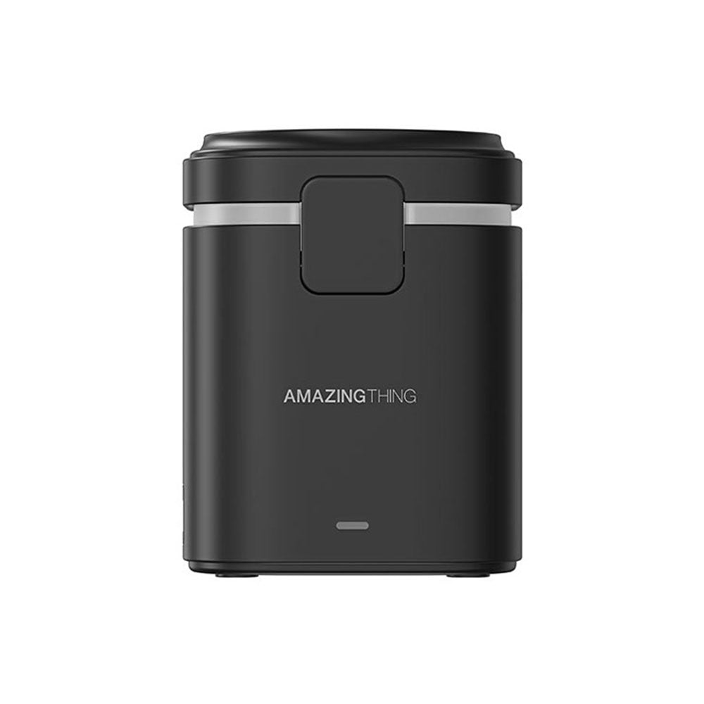 Thunder Pro Mag 5-in-1 PD55W 充電器