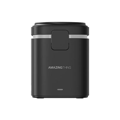 Thunder Pro Mag 5-in-1 PD55W Charging Station