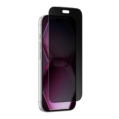 TITAN Vision Privacy Glass