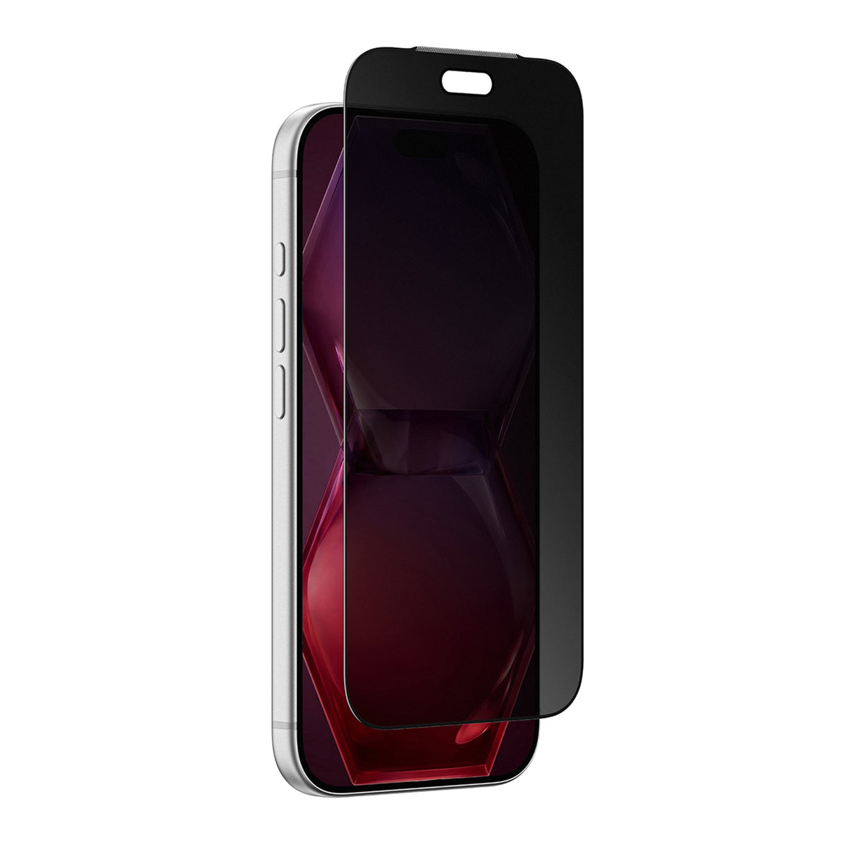 TITAN Vision 30 Privacy Glass