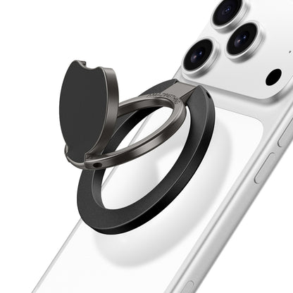 Titan Pro MagFlex Grip