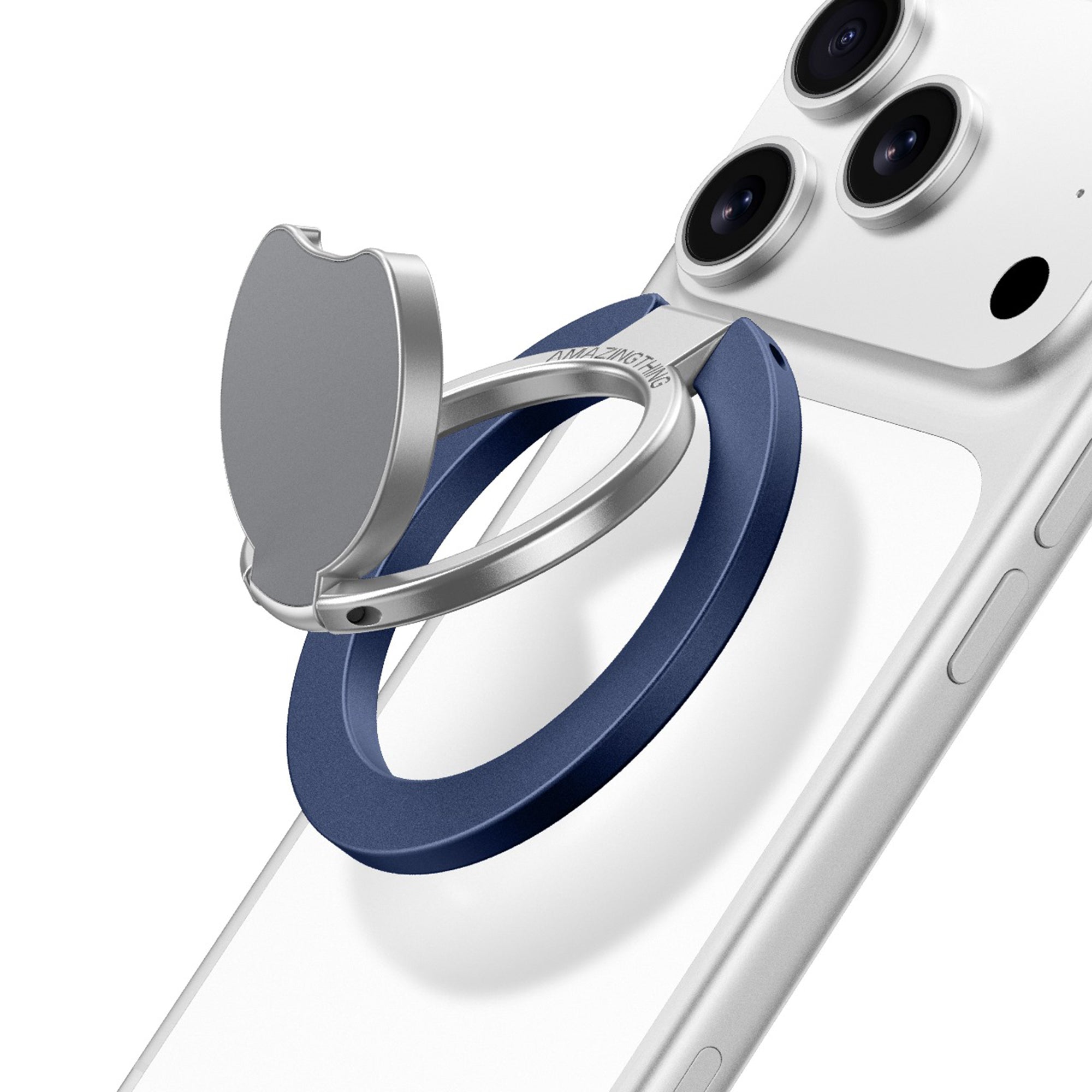 Titan Pro MagFlex Grip