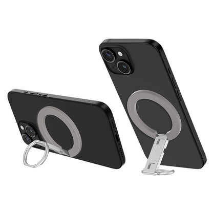 🎁 TITAN Mag Magnetic Grip (100% off)