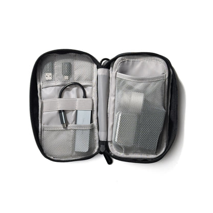 Travel Pack