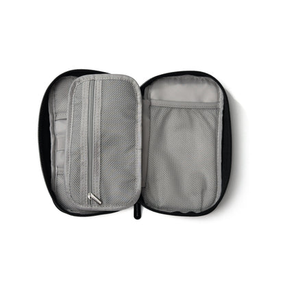 Travel Pack