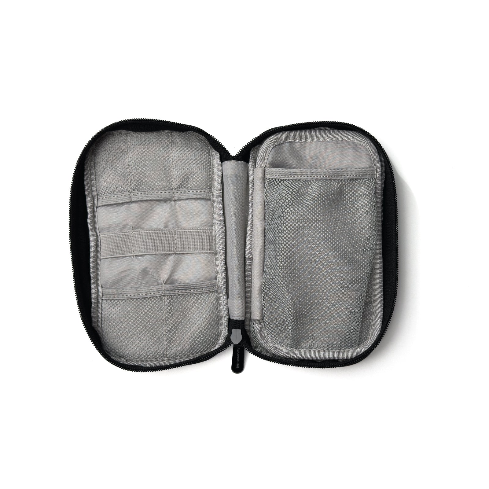 Travel Pack