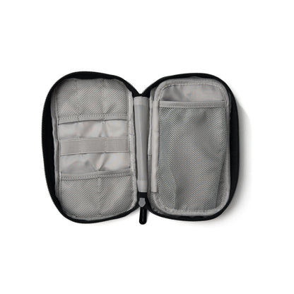 Travel Pack