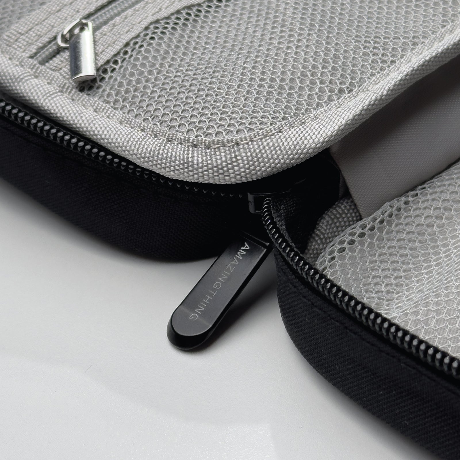 Travel Pack