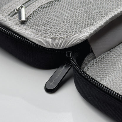 Travel Pack