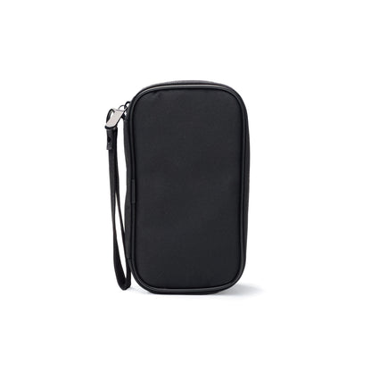 Travel Pack
