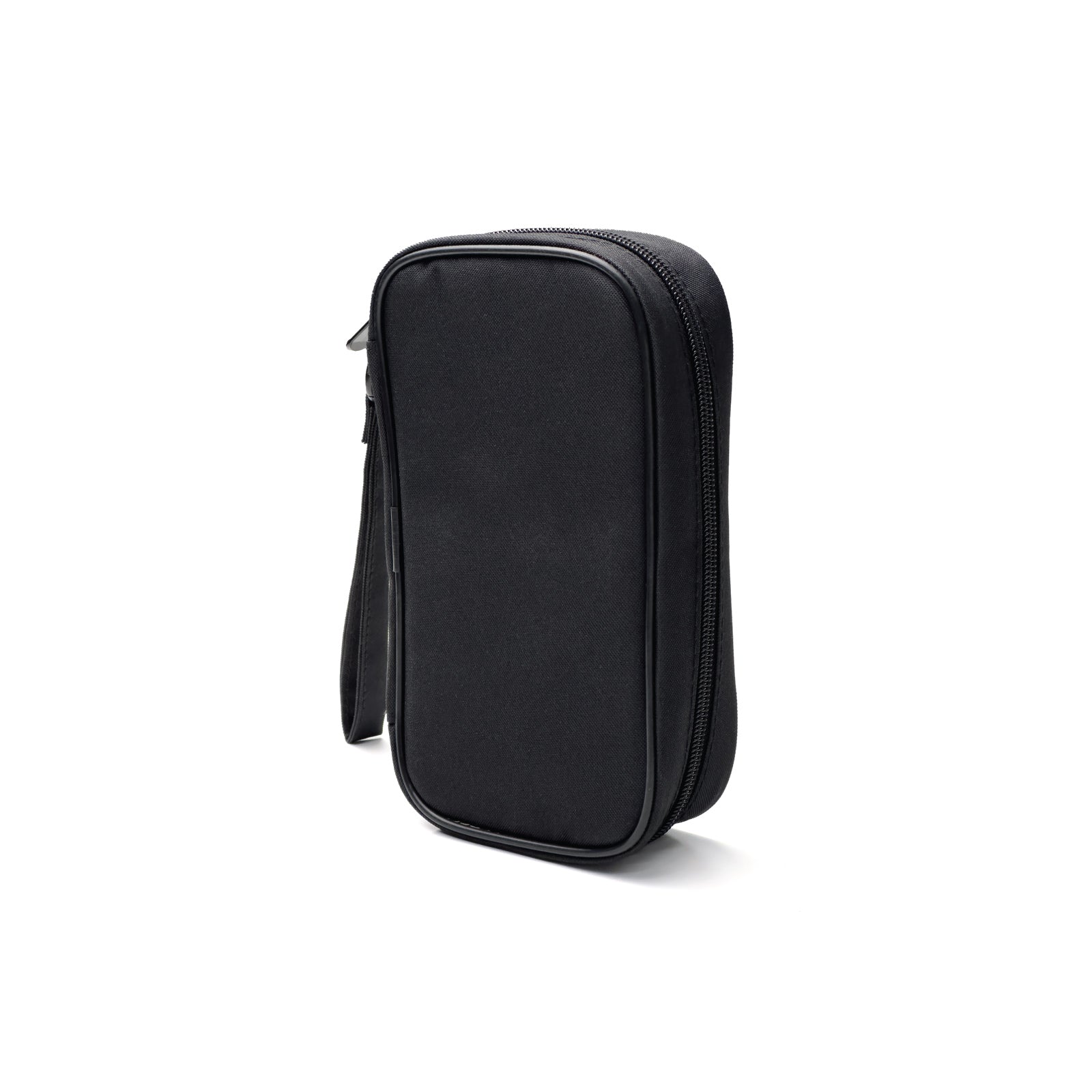 Travel Pack