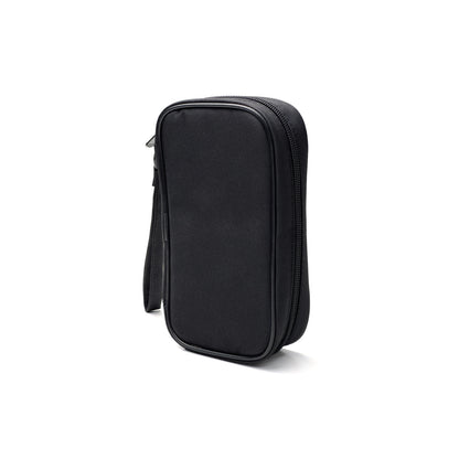 Travel Pack