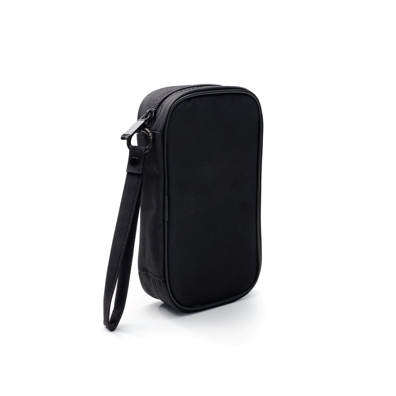 Travel Pack