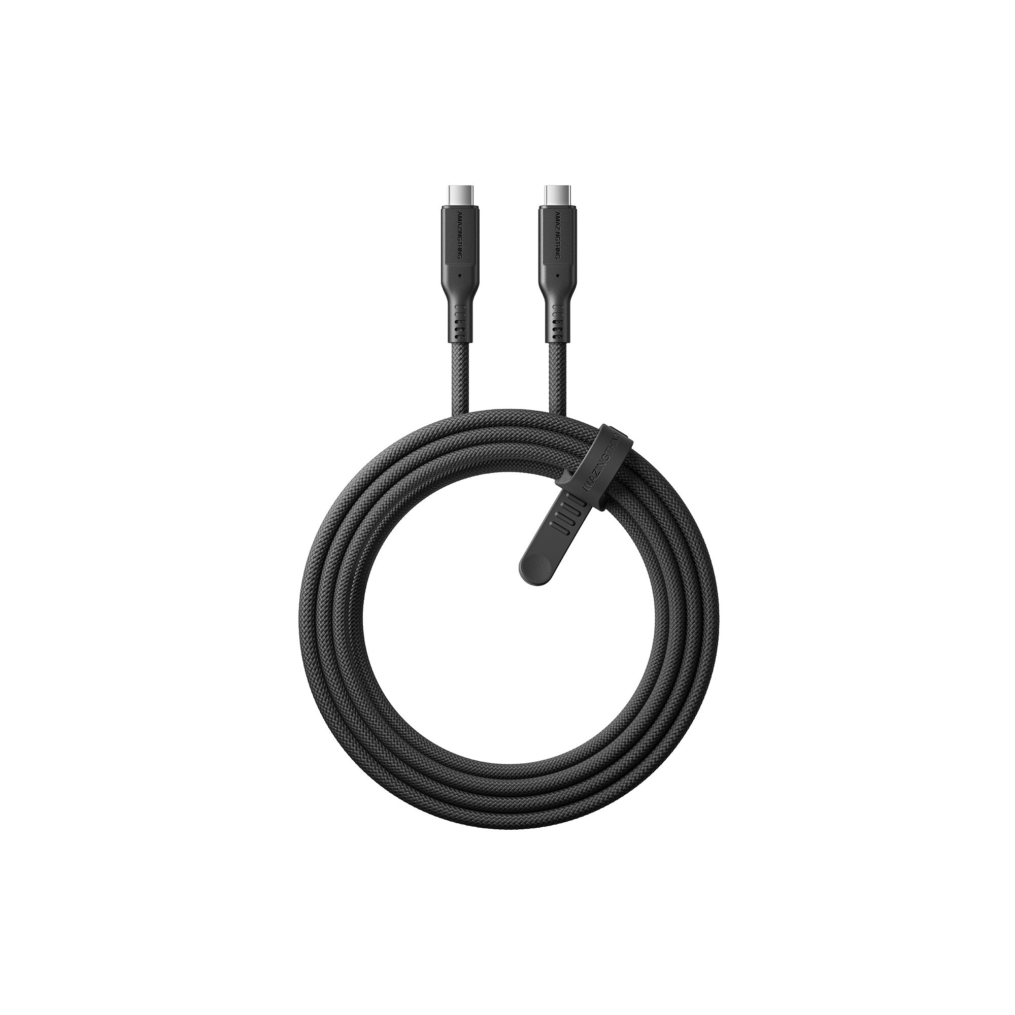 THUNDER PRO丨7X PD 70W 4K