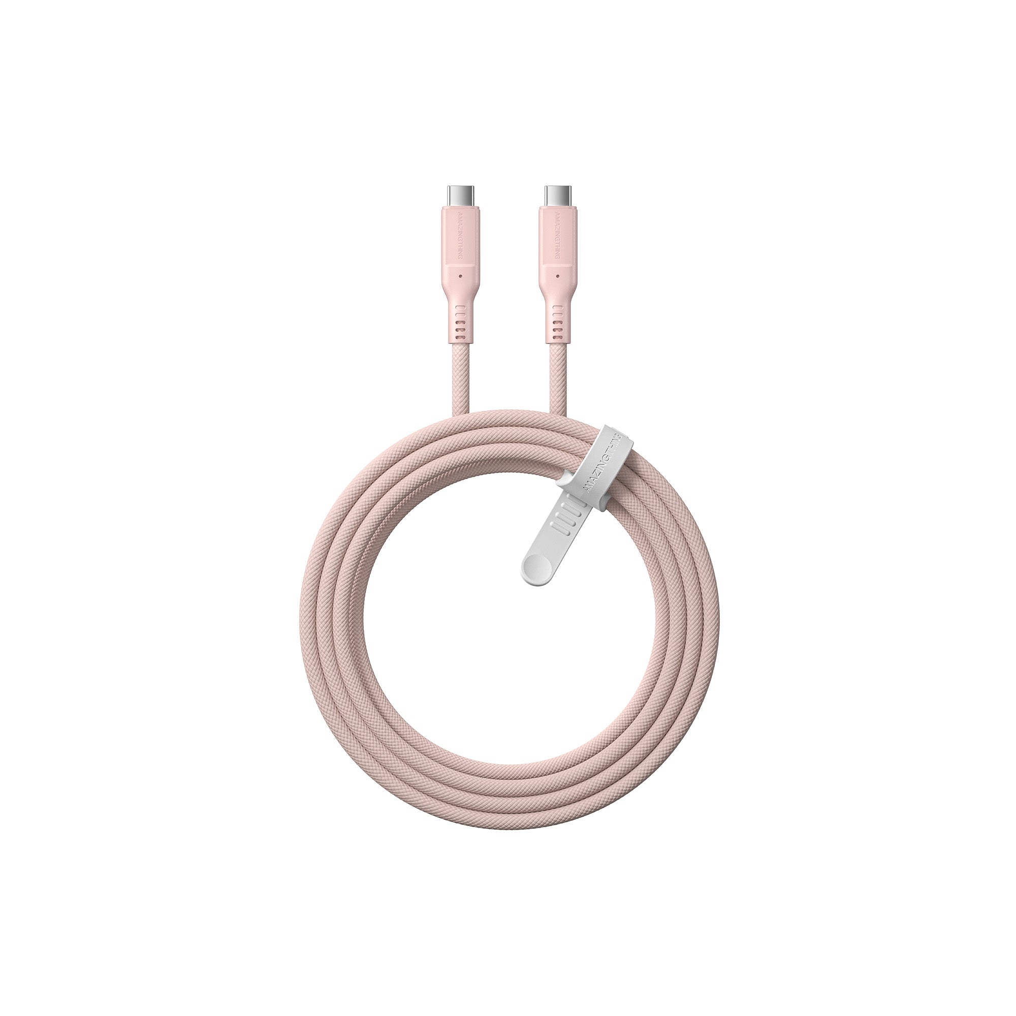 THUNDER PRO丨7X PD 70W 4K