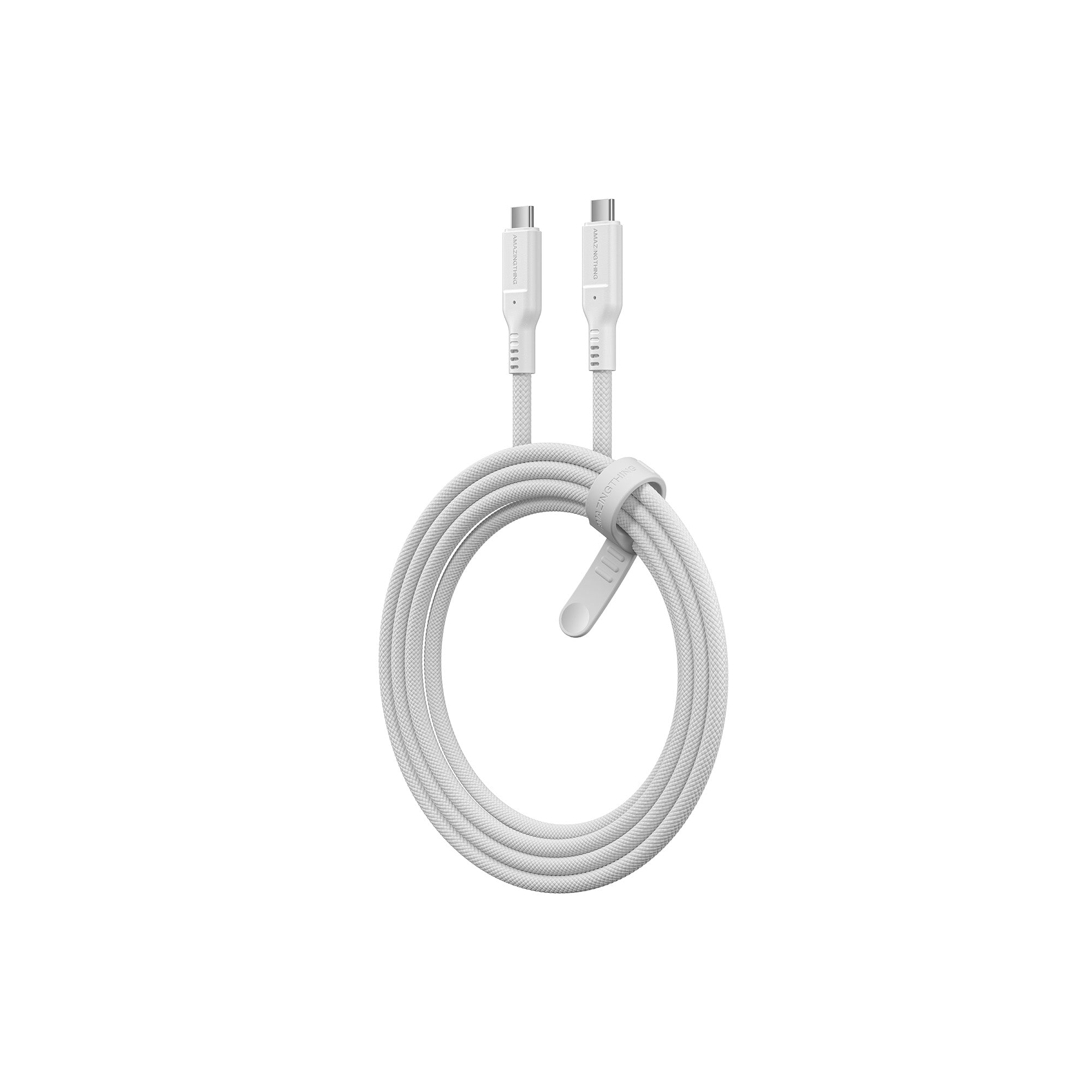 THUNDER PRO丨7X PD 70W 4K