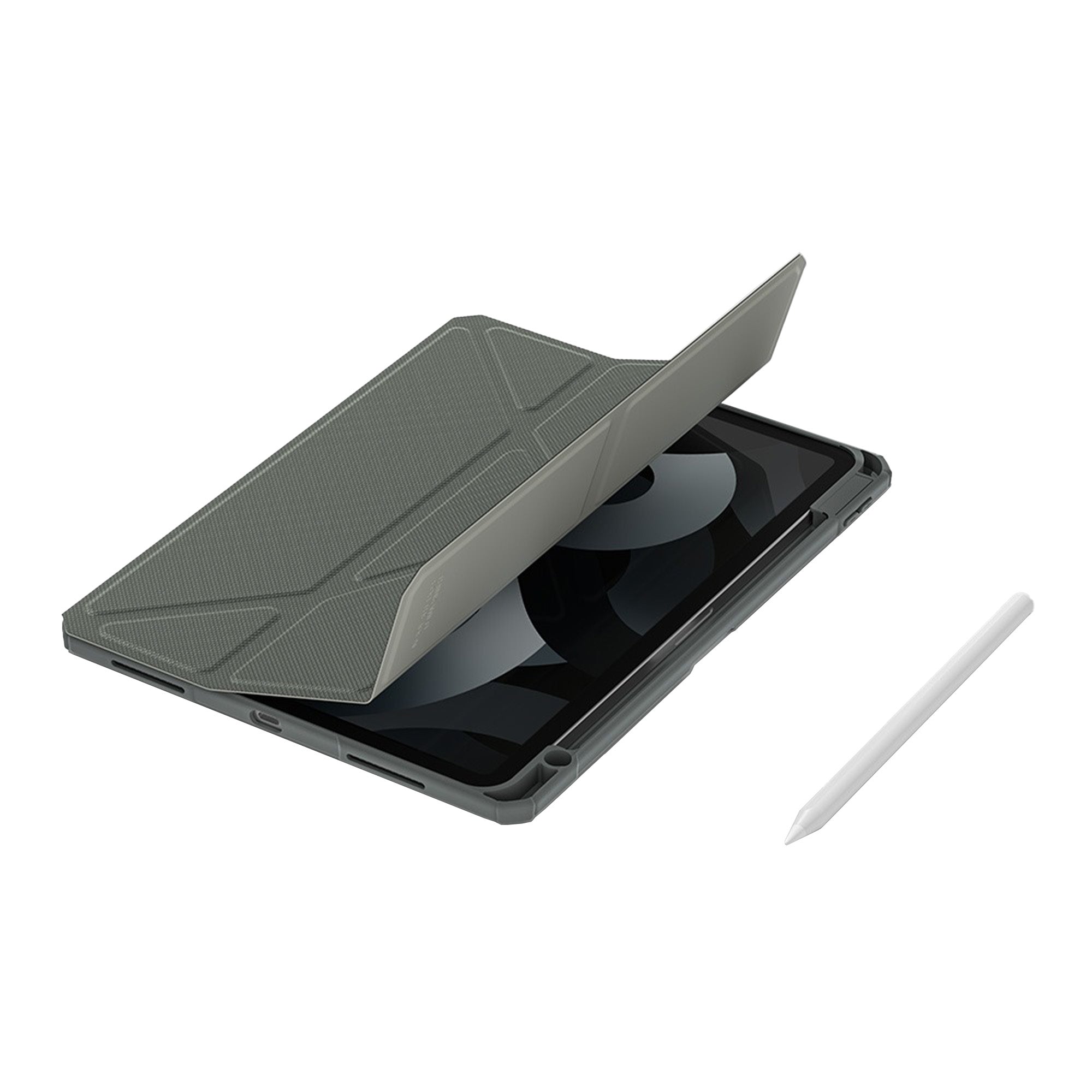 Titan Pro 防摔保護殼