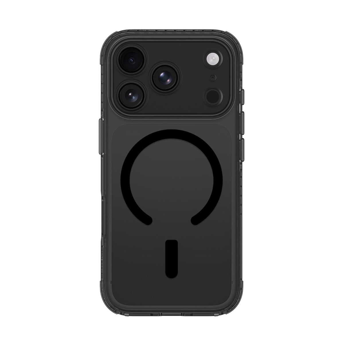 TITAN PRO