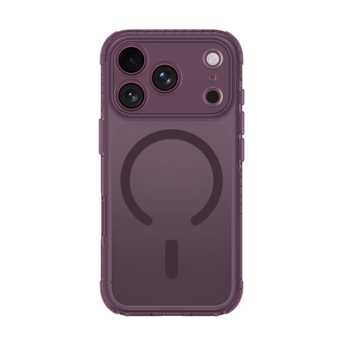 TITAN PRO