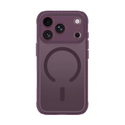 TITAN PRO