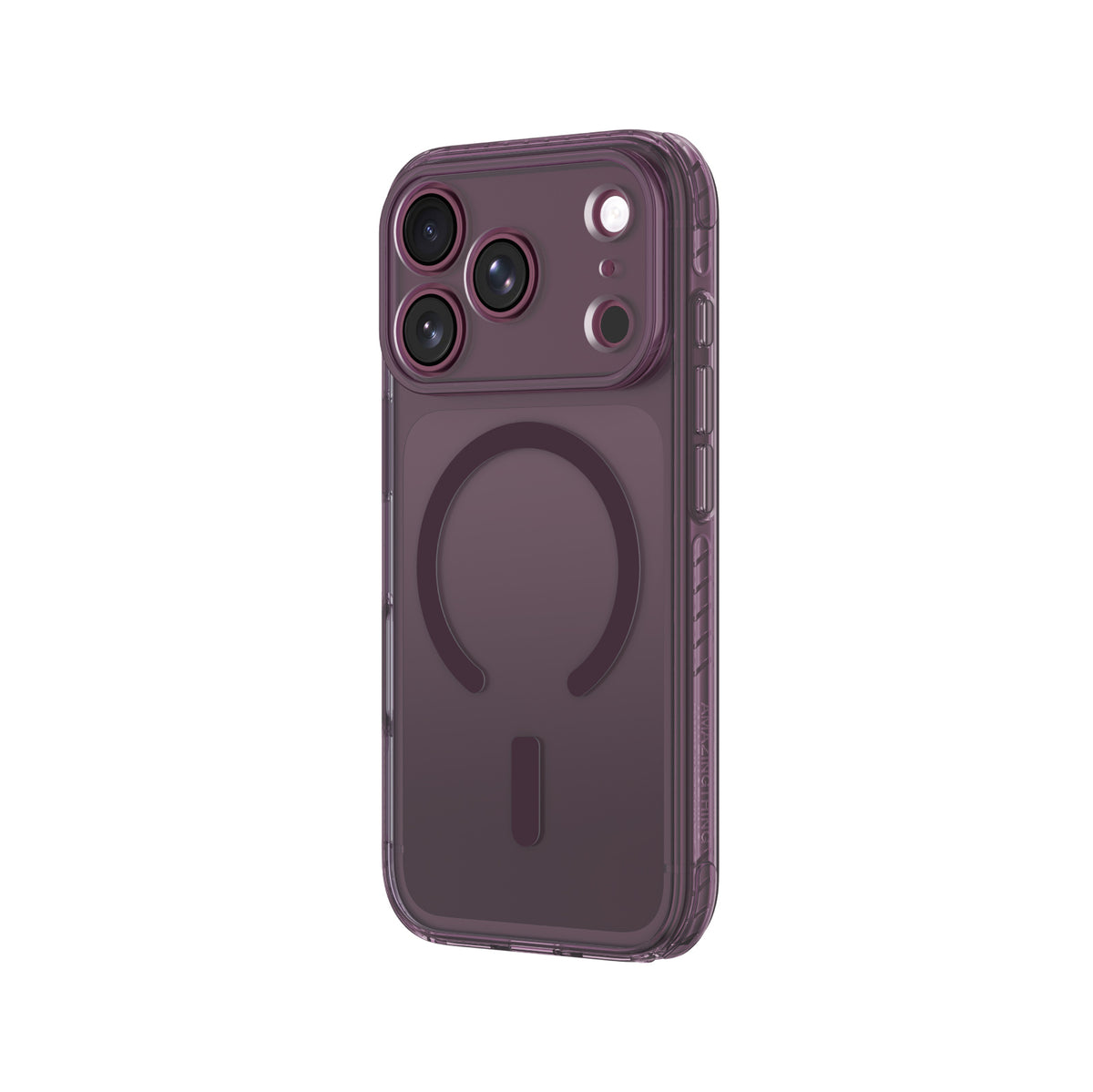 TITAN PRO