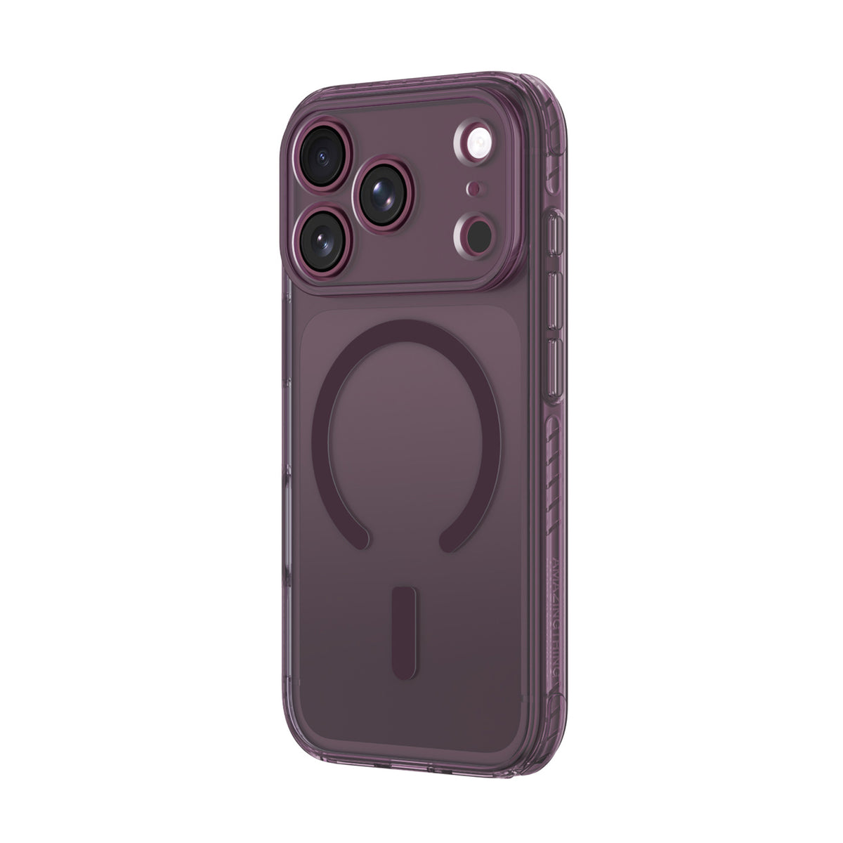 TITAN PRO