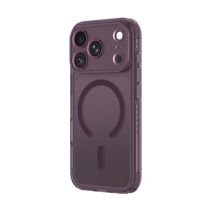 TITAN PRO