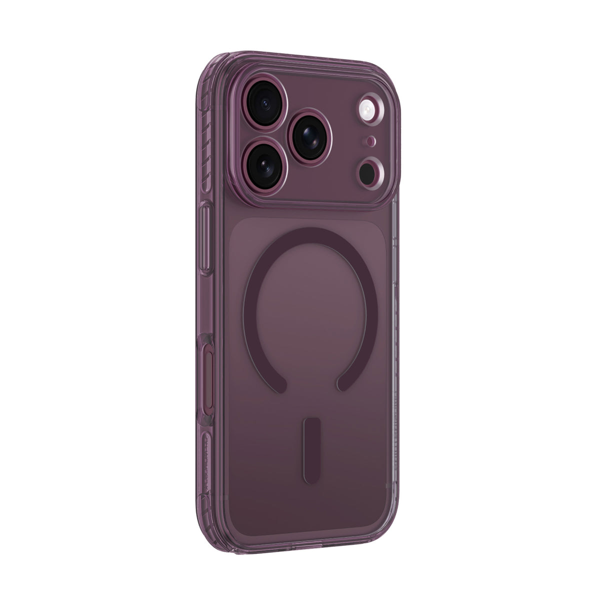 TITAN PRO