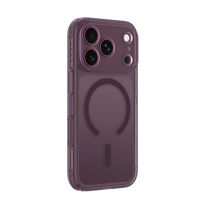 TITAN PRO