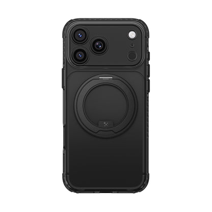 TITAN PRO MagSpin