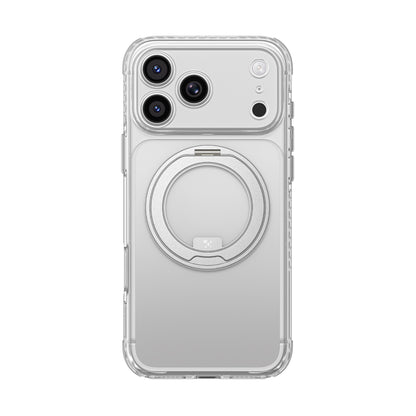 TITAN PRO MagSpin