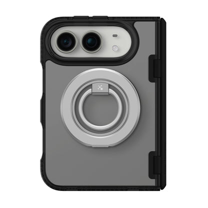 TITAN PRO Grip Ring Set